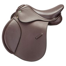 Henri de Rivel Vegan-X Junior Close Contact IGP Saddle picture