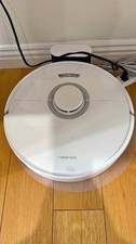 Roborock Q7 Max picture
