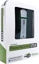 Phone Recovery Stick - Data Recovery for Android Phones picture