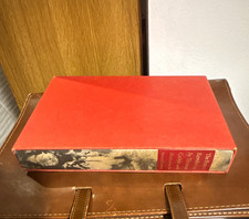 The French Revolution Illustrated Hardcover Slipcase Thomas Carlyle picture