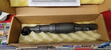 Ingersoll Rand MTO ANG WRENCH 1/2 MOD 8SQ53G2 Professional Series *Reduced more  picture