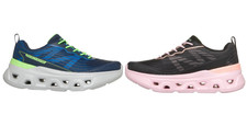 NEW Skechers Kid's Glide-Lite Sneakers Variety picture