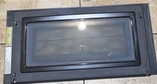 Brand New GE Monogram Advantium Door picture
