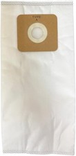 VacBagsUSA Riccar 2000 & Simplicity 4000 Type A HEPA Vacuum Bags picture