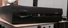 NCR 7459 RealPOS 80XRT-1.8Ghz,Dual Core Point of Sale Base Unit (7459-5407-8801) picture