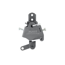 Hurst 3915405 Competition/Plus 4-speed Shifter Assembly picture