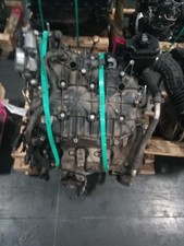 2017 GMC Acadia 3.6L V6 Engine Complete Assembly USED 174K Miles OEM picture