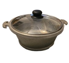 Vintage Guardian Service Ware 9