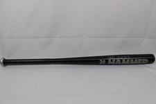 Easton Black Hammer 34” Softball Bat s5-34 picture