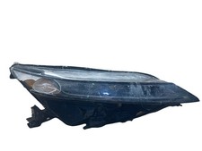 *DAMAGED* OEM 2023-2025 Nissan Ariya RH Right Passenger Side LED Headlight #A207 picture