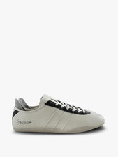 Y-3 - Unisex Tokyo Sneakers picture