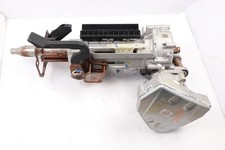 2020-2022 FORD ESCAPE POWER STEERING COLUMN W/ MOTOR OEM 887594H / MJCL490F picture