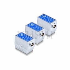 YUSHI Ultrasonic Angle Beam Probe 4MHz 8x9mm 45 60 70 Degree Shear Wave Sensor picture