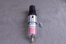 Parker-Watts B548-02AHC - M2 - 1/4 IN NPT Filter Regulator picture