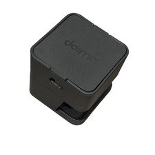 Daimi CarKey One (Device allows you to use phone to lock and unlock your car) picture