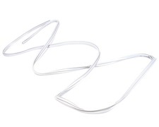 Norlake Gasket Door 30 X 78 Lh W-I 003723 - Genuine OEM Replacement Part picture