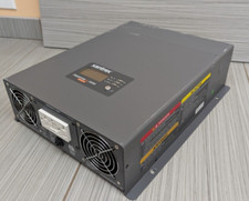 FGA 817-2000 Xantrex Freedom X 2000 True Sine Wave Inverter 12 V DC to 120 V AC picture