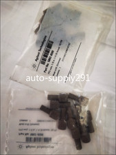 10PC/PK New Agilent 5063-6599 connector  picture