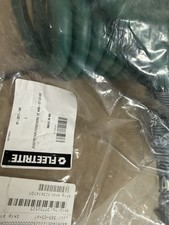 FLEETRITE(FLTCE321)COIL picture