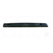 1124415 Bumper AS Fit Caterpillar 416C 416D 420D 424B 424D 426C 428C 446B 446D picture
