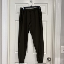 Lululemon Pants Men’s Surge Jogger 29