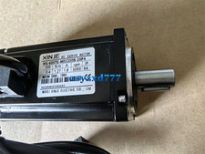 1/Piece New XINJE Servo Motor MS-60STE-M01330B-20P4 MS-60STE-M01330B 20P4 picture