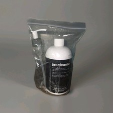 Dermalogica Precleanse Pro 16 oz/ 473 mL  New picture