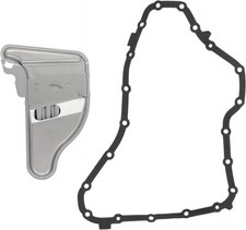 ATP TF-161 Automatic Transmission Filter Kit  picture