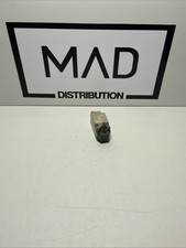 New Omron D4A-2501N Limit Switch D4A2501N D4A-D00 picture
