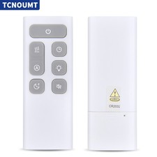 Remote Control For Dreo Cool Mist Air Humidifiers HM735S DR-HHM005S picture