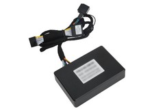 A508X Decoder Box For Eonon Car Stereo Radio GMSX7A GMSX6S2 w/ bose Sound System picture