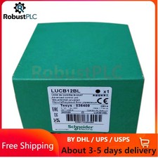 Schneider LUCB12BL Control Unit LUCB12BL Sealed In Box picture
