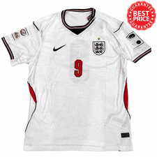 NWT Kane #9 Home Soccer Jersey 2026 Fan Gift picture