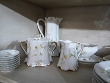 Beautiful Haviland China Limoges France picture