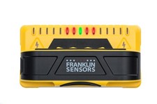 Franklin Sensors ProSensor M150/X990 Stud Finder w/ Live Wire Detection 9-Sensor picture
