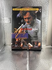Harry Chapin - An Evening With... SoundStage Series Concert DVD Folk Music picture