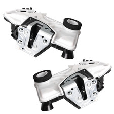 For Lexus Toyota Camry Highlander Sienna 2014-2020 Door Lock Actuator Left Right picture