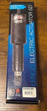 Lenco Marine 15056-001 Electric Actuator SD Trim Tabs 101 XD 2.25