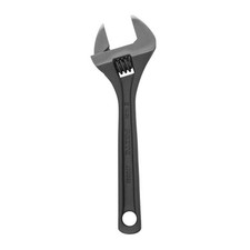 PROTO J706SB Adjustable Wrench,Ergonomic,0.311 lb 780AX2 picture