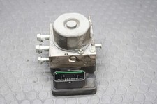 2017-2019 Harley Davidson Touring Ultra Electra ABS Control Module OEM 41100061B picture