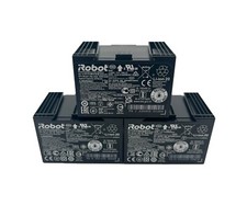 Authentic Li-ion Battery for iRobot Roomba i4 i4+ i8 i8+ j7 j7+ 2220mAh #ABL-D2 picture