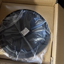 GRS A25-10 Replacement 10