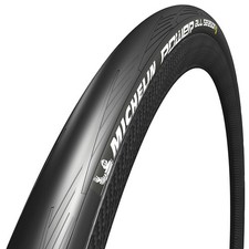 Michelin Power All Season picture