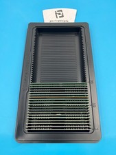 *LOT OF 19 MIXED BRANDS/SPEEDS 16GB PC4 DESKTOP Memory RAM * picture