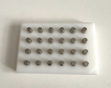 96-well Deep Well Plate Magnetic Rack Thermo Scientific AM10027 Invitrogen picture