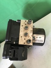 2009-2010 MERCEDES C250 C300 C350 Abs Anti-Lock Brake Pump Module Assembly OEM picture