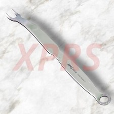 Set of 5 PCL Retractors, 10