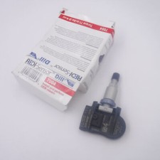 Dill 7004 TPMS Sensor Redi-Sensor Aluminum 433Mhz For 2008-2011 Grand Caravan picture