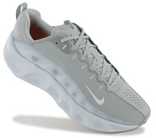 Nike Ava Rover DX4215-305 [EU 40.5 UK 6.5 US 7.5] shoes sneakers NEW picture