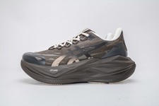 ASICS Superblast 3 blacktoes Keep Running Quiet 1013A218-200 Men's Size 4-11 picture
